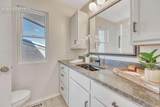 3428 Trenary Lane - Photo 32