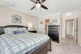3428 Trenary Lane - Photo 33