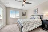 3428 Trenary Lane - Photo 34