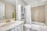 3428 Trenary Lane - Photo 35