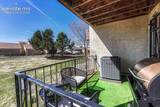 3428 Trenary Lane - Photo 36