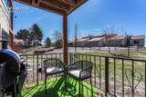 3428 Trenary Lane - Photo 37