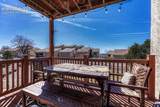 3428 Trenary Lane - Photo 38