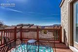 3428 Trenary Lane - Photo 39