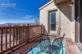 3428 Trenary Lane - Photo 40