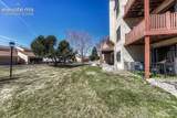 3428 Trenary Lane - Photo 43