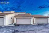 3428 Trenary Lane - Photo 44