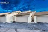 3428 Trenary Lane - Photo 45