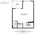 3428 Trenary Lane - Photo 46