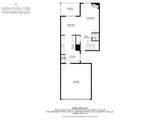 3428 Trenary Lane - Photo 47
