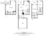 3428 Trenary Lane - Photo 48