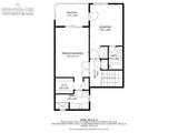 3428 Trenary Lane - Photo 49