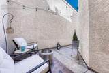 3428 Trenary Lane - Photo 5