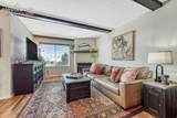 3428 Trenary Lane - Photo 6