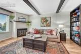 3428 Trenary Lane - Photo 7