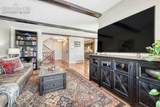 3428 Trenary Lane - Photo 8
