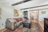 3428 Trenary Lane - Photo 9