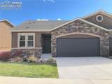 8183 Potentilla Grove - Photo 1
