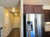 8183 Potentilla Grove - Photo 10