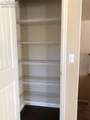 8183 Potentilla Grove - Photo 11