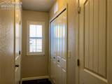 8183 Potentilla Grove - Photo 12