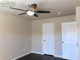 8183 Potentilla Grove - Photo 14