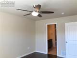8183 Potentilla Grove - Photo 15