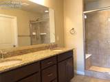 8183 Potentilla Grove - Photo 16