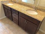 8183 Potentilla Grove - Photo 17
