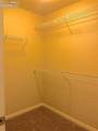 8183 Potentilla Grove - Photo 18