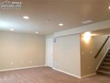 8183 Potentilla Grove - Photo 19