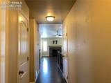 8183 Potentilla Grove - Photo 2