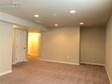 8183 Potentilla Grove - Photo 20