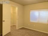 8183 Potentilla Grove - Photo 21