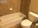 8183 Potentilla Grove - Photo 22