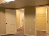 8183 Potentilla Grove - Photo 23