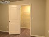 8183 Potentilla Grove - Photo 24