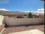 8183 Potentilla Grove - Photo 25