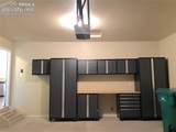 8183 Potentilla Grove - Photo 26