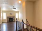 8183 Potentilla Grove - Photo 3