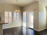 8183 Potentilla Grove - Photo 5