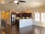 8183 Potentilla Grove - Photo 6