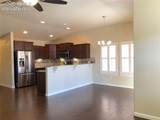 8183 Potentilla Grove - Photo 7