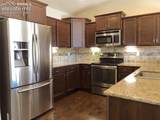 8183 Potentilla Grove - Photo 8