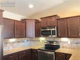 8183 Potentilla Grove - Photo 9