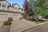 1049 Samuel Point - Photo 1