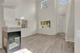 1049 Samuel Point - Photo 10