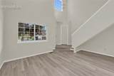1049 Samuel Point - Photo 11