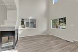 1049 Samuel Point - Photo 12