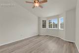 1049 Samuel Point - Photo 13